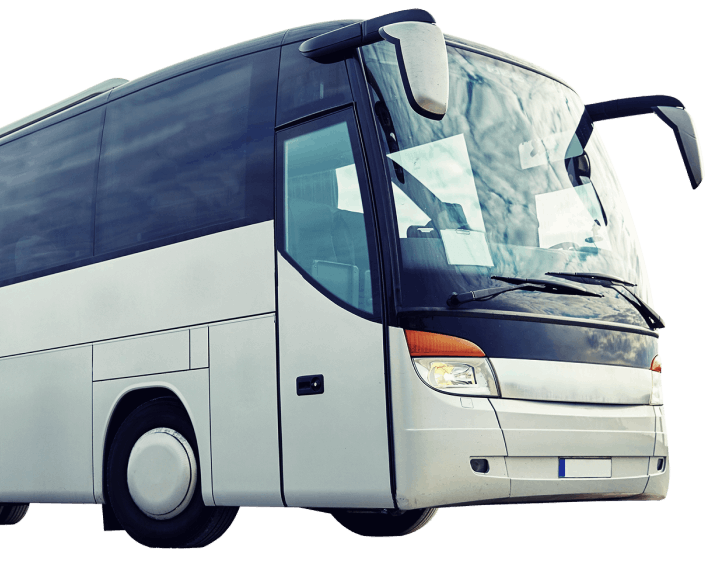 Manchester minibus and Coach hire  bus-premium.png